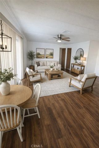 23820 Ironwood 217, Moreno Valley, CA 92557