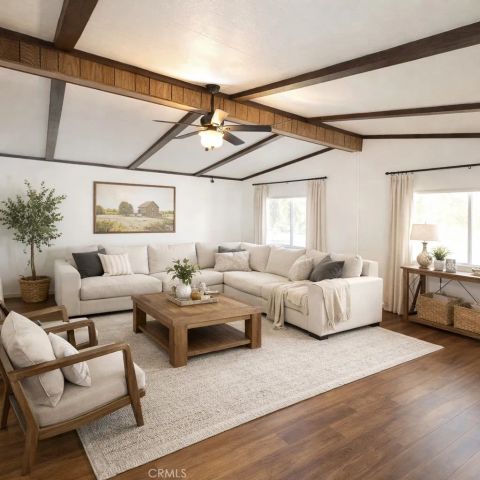 23820 Ironwood 217, Moreno Valley, CA 92557