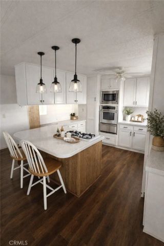 23820 Ironwood 217, Moreno Valley, CA 92557