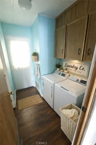 23820 Ironwood 217, Moreno Valley, CA 92557