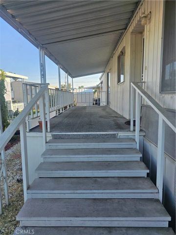 23820 Ironwood 217, Moreno Valley, CA 92557