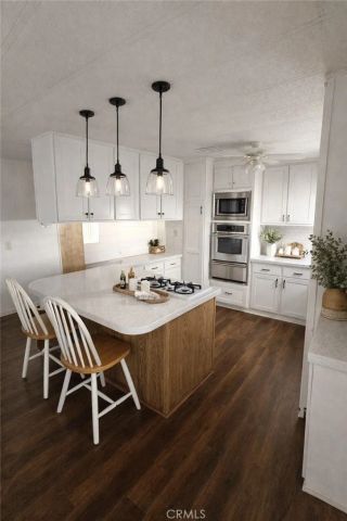 23820 Ironwood 217, Moreno Valley, CA 92557