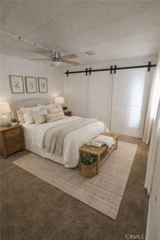 23820 Ironwood 217, Moreno Valley, CA 92557