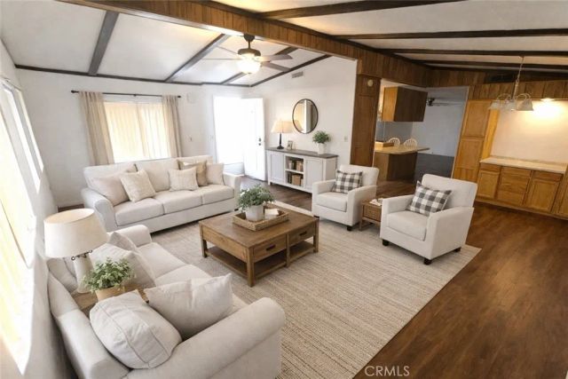 23820 Ironwood 217, Moreno Valley, CA 92557