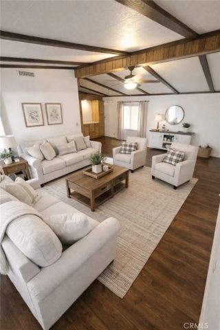 23820 Ironwood 217, Moreno Valley, CA 92557