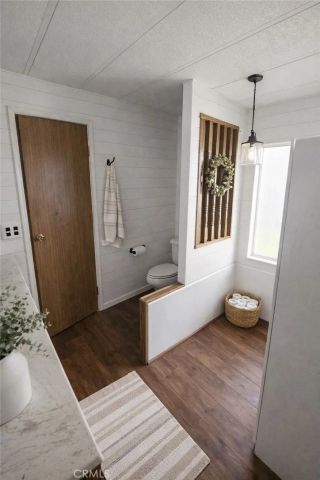 23820 Ironwood 217, Moreno Valley, CA 92557