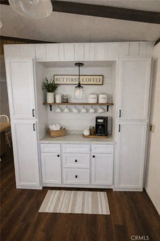 23820 Ironwood 217, Moreno Valley, CA 92557