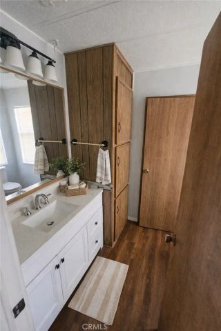 23820 Ironwood 217, Moreno Valley, CA 92557