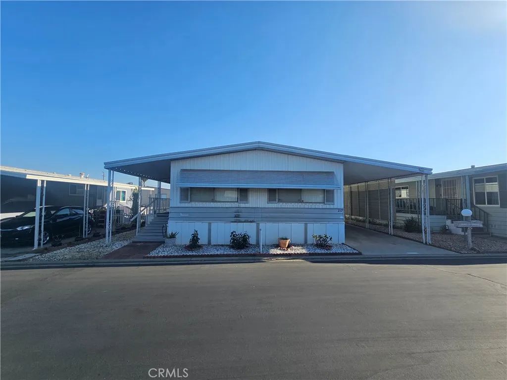 23820 Ironwood 217, Moreno Valley, CA 92557