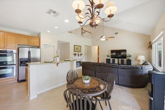 37052 Almond, Murrieta, CA 92563