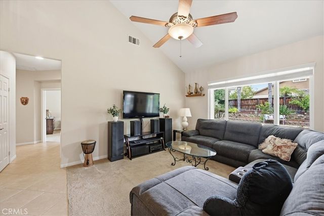 37052 Almond, Murrieta, CA 92563