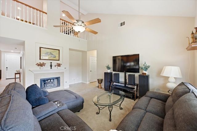 37052 Almond, Murrieta, CA 92563