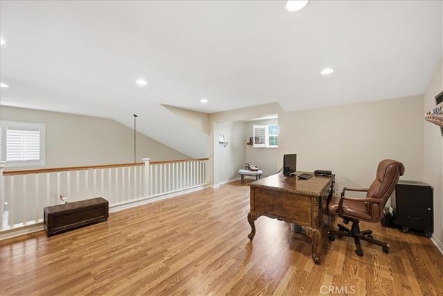 37052 Almond, Murrieta, CA 92563