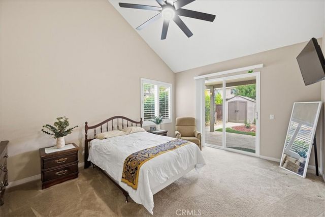 37052 Almond, Murrieta, CA 92563