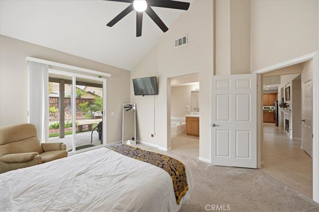 37052 Almond, Murrieta, CA 92563