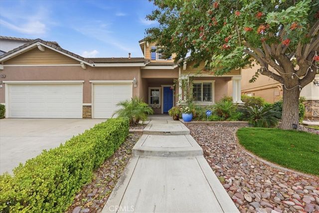 37052 Almond, Murrieta, CA 92563