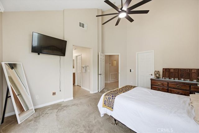 37052 Almond, Murrieta, CA 92563