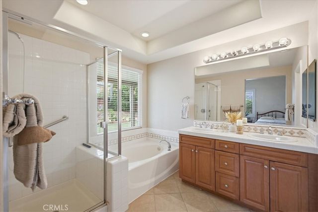 37052 Almond, Murrieta, CA 92563