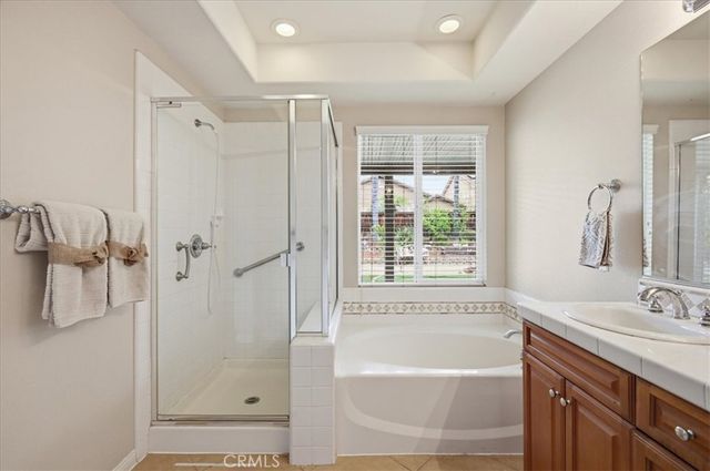 37052 Almond, Murrieta, CA 92563