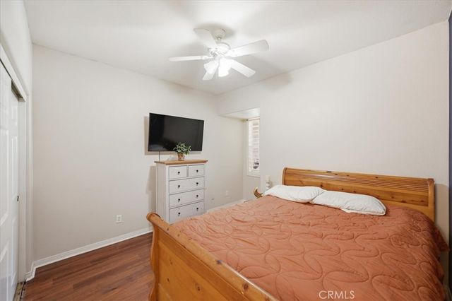 37052 Almond, Murrieta, CA 92563