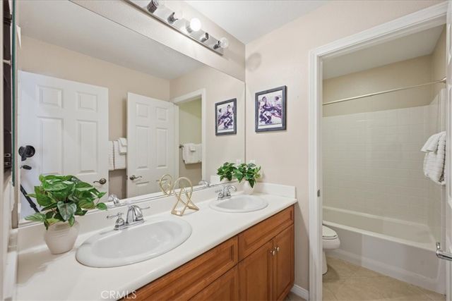 37052 Almond, Murrieta, CA 92563