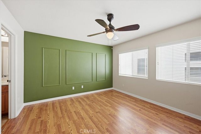 37052 Almond, Murrieta, CA 92563