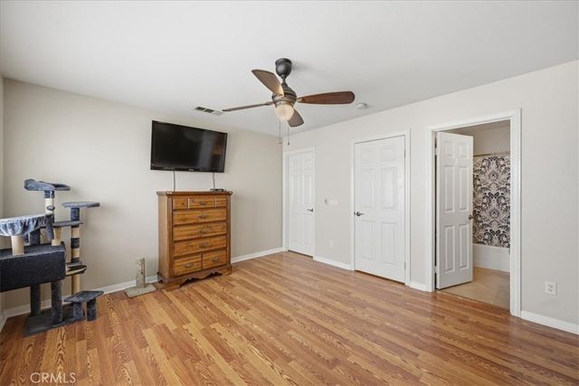 37052 Almond, Murrieta, CA 92563