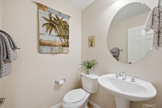 37052 Almond, Murrieta, CA 92563