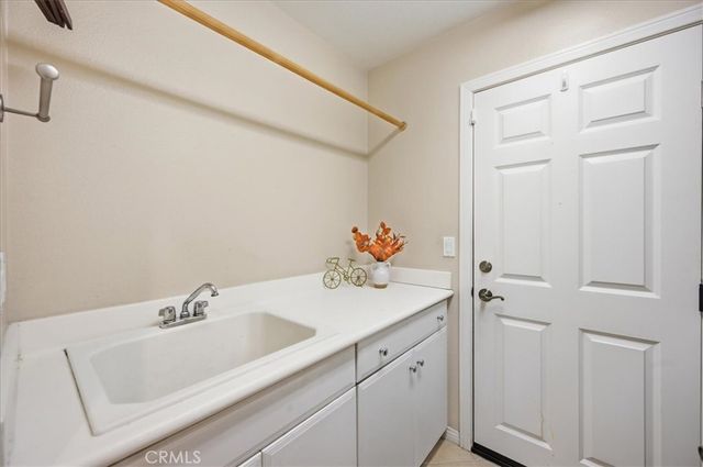 37052 Almond, Murrieta, CA 92563