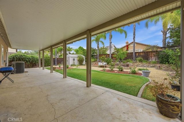 37052 Almond, Murrieta, CA 92563