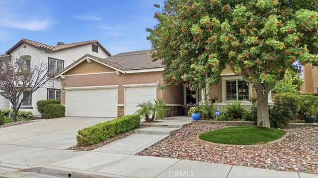 37052 Almond, Murrieta, CA 92563