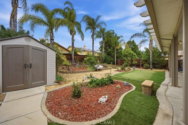 37052 Almond, Murrieta, CA 92563