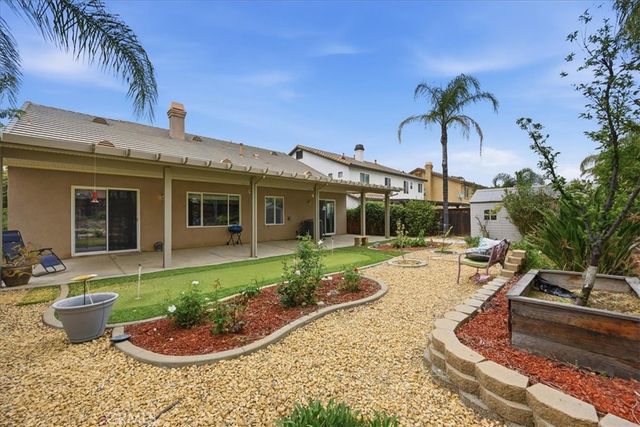 37052 Almond, Murrieta, CA 92563