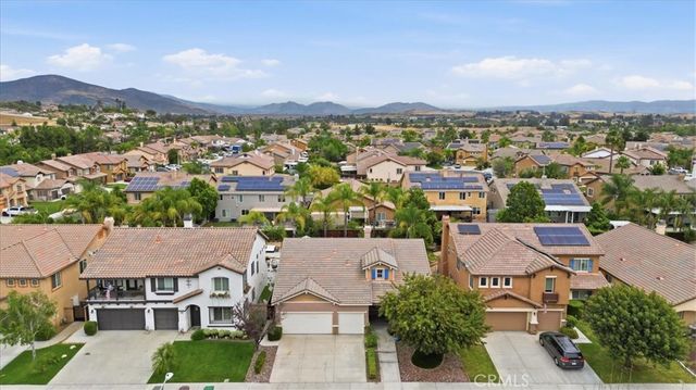 37052 Almond, Murrieta, CA 92563
