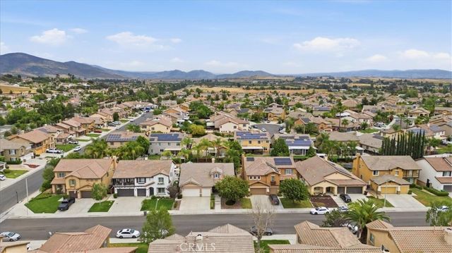 37052 Almond, Murrieta, CA 92563