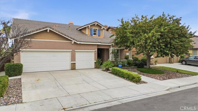 37052 Almond, Murrieta, CA 92563