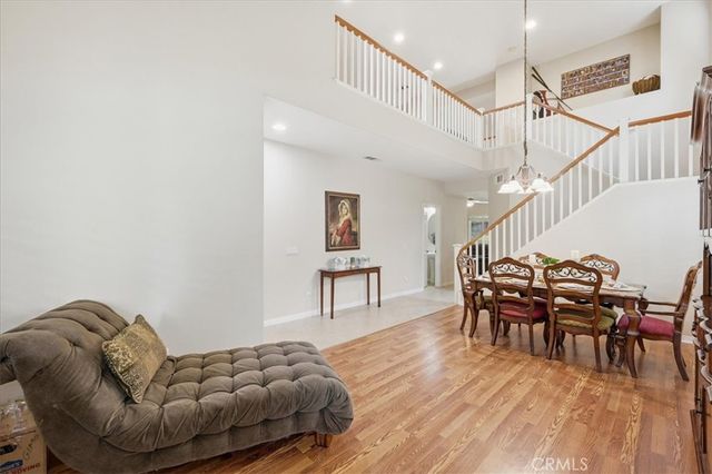 37052 Almond, Murrieta, CA 92563