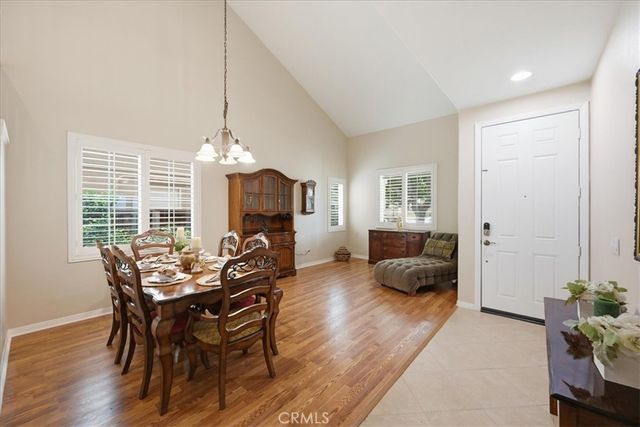 37052 Almond, Murrieta, CA 92563