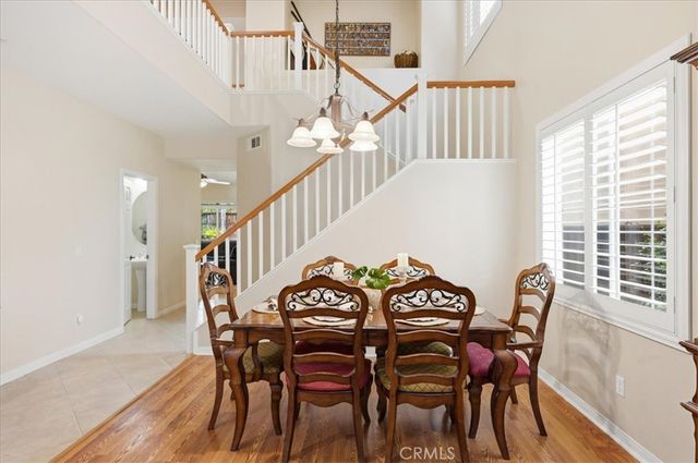 37052 Almond, Murrieta, CA 92563