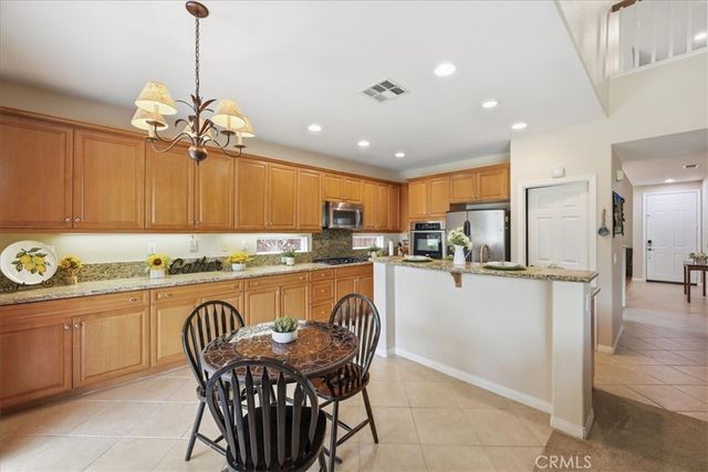 37052 Almond, Murrieta, CA 92563