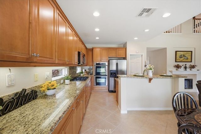 37052 Almond, Murrieta, CA 92563