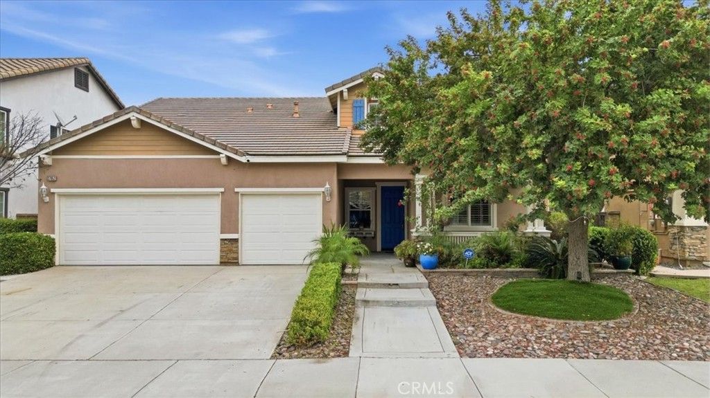 37052 Almond, Murrieta, CA 92563