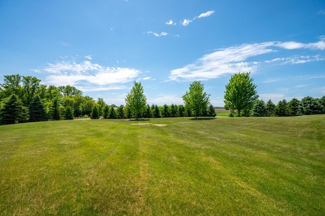 9015 Schutte Court, Corcoran, MN 55340
