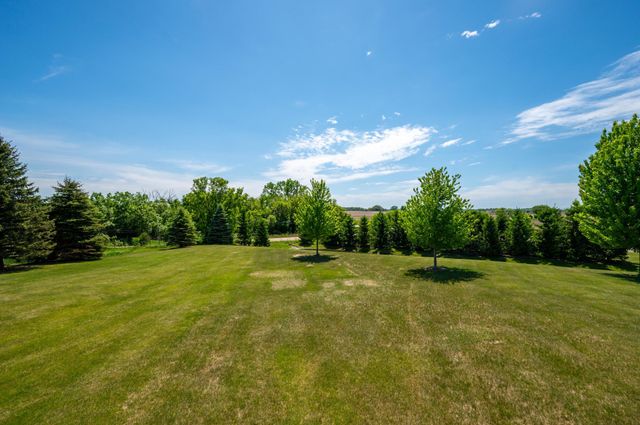9015 Schutte Court, Corcoran, MN 55340