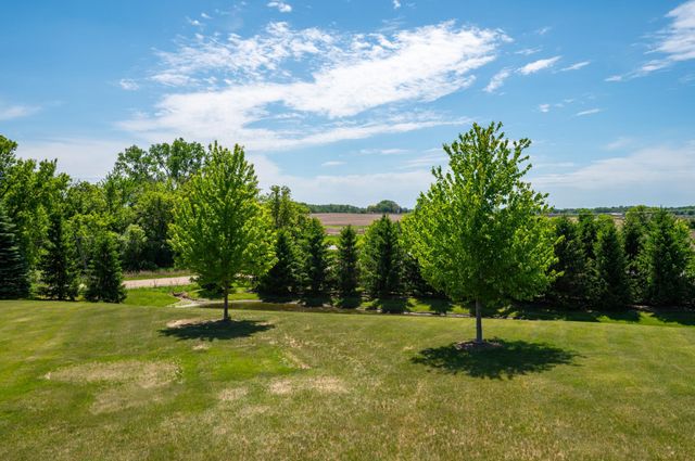 9015 Schutte Court, Corcoran, MN 55340