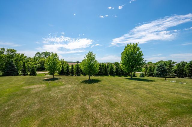 9015 Schutte Court, Corcoran, MN 55340