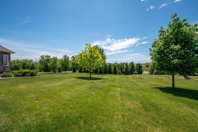 9015 Schutte Court, Corcoran, MN 55340