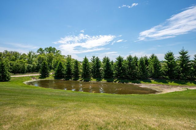 9015 Schutte Court, Corcoran, MN 55340