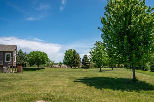 9015 Schutte Court, Corcoran, MN 55340