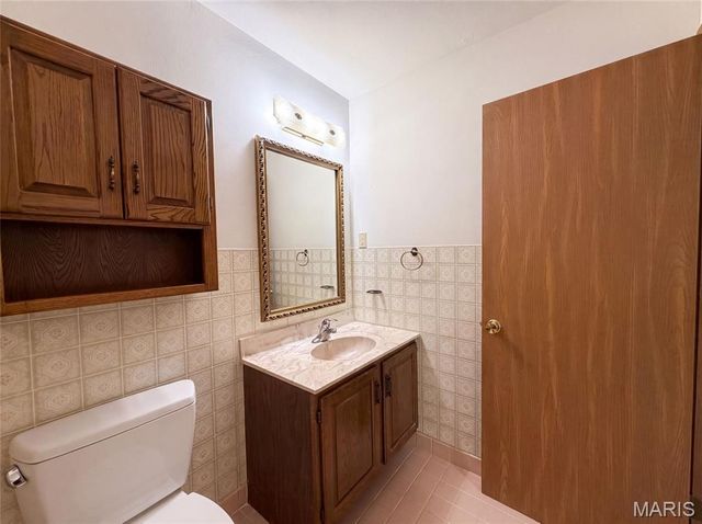 3679 Vago Lane, Florissant, MO 63034